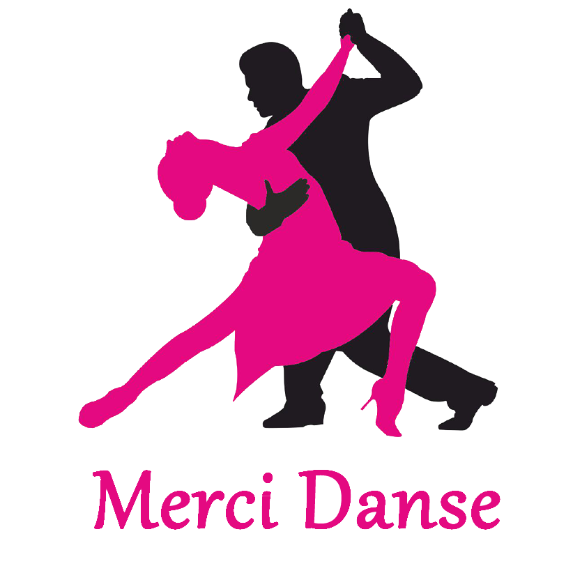 Merci Danse