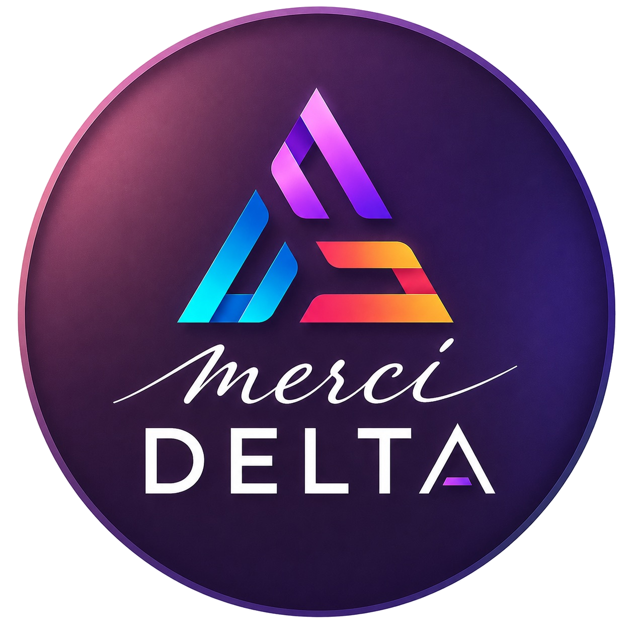 Merci Delta