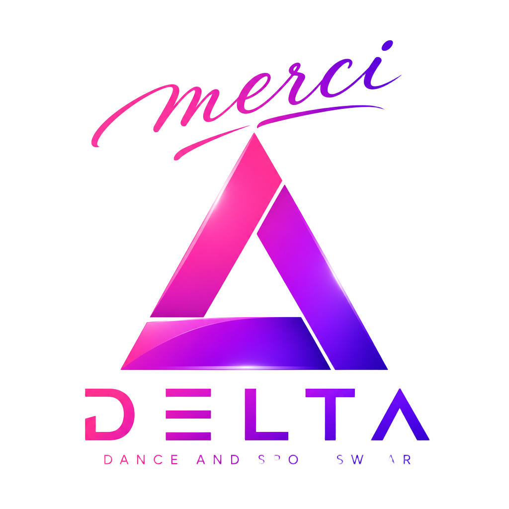 Merci Delta